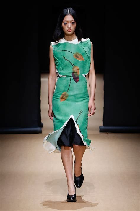 prada summer collection 2023|prada ss outfits.